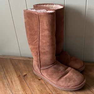 Classic Tall UGG